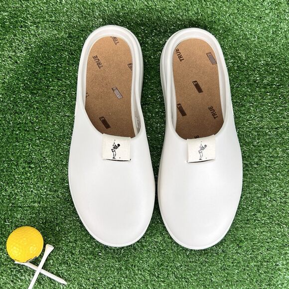 True LinksWear FS slide - Picture 13 of 15